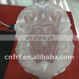 Promotional Inflatable Travel Foot Bath With Handles