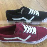 Sneaker Canvas Shoes thumbnail-6