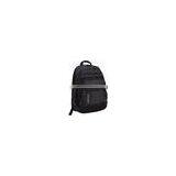 Backpack Bags - Sports Backpack/Draw String Bags thumbnail-2