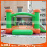 Amazing Changeable Banner Inflatable Arch for Advertising/inflatable Arch Entrance for Sale