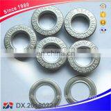 Metal Customer Brand Fancy Eyelet Avaiable in Different Colors thumbnail-3