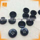 (We Are no Holiday) Cheap Prices Latest New Design Resin Button, Colorful Custom Spy Camera thumbnail-4