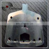 Perfect China Wholesale Slotted Shims