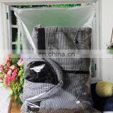 2013 High Quality Pvc Bag