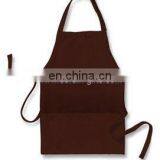 Promotional Gifts Apron, Cooking Apron, Cotton Apron thumbnail-1