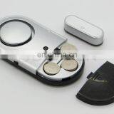Magnetic Door Window Alarms Anti Theif Alarm With On/off Switch thumbnail-4