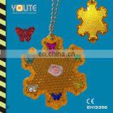 Hard Reflectors thumbnail-4