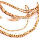 Aiguillettes thumbnail-1