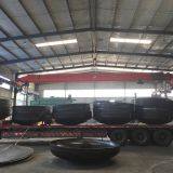 ASME Torispherical Dish Head for Pressure Vessel thumbnail-5