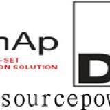 Zhongnan Electronic Technology Co. LTD company overview - view 1 thumbnail