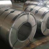 Hot Dipped Cold Rolled Galvanized Steel Coil GI Steel Coil thumbnail-2