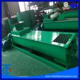 Hot Selling Double Shaft Powder Mixer With High Capacity thumbnail-4