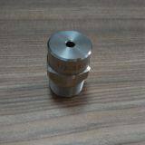 304 316 Stainless Steel Solid Stream Spray Nozzles