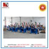 Zhaoqing City Feihong Machinery & Electrical Co., Ltd company overview - view 2 thumbnail