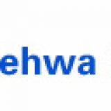 Qinhuangdao TAEHWA  Precision  Industry  Co., Ltd