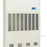 For Warehouse With Pump Black Dehumidifier thumbnail-1