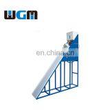 2017 Hot Sale and Good Quality Desiccant Filling Machine