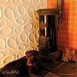 3D PVC Wall Panel Manufacturer From China thumbnail-2