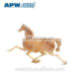 CNC Ultra-high Pressure Waterjet Intensifier Pump thumbnail-5