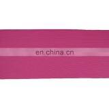ECO NBR Printing Yoga Mat With Custom Logo thumbnail-4