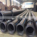 Dredger Accessories HDPE Pipes thumbnail-3
