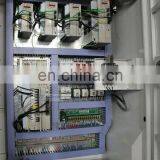 Cnc Machine VMC750 Cnc Milling Machine Center With Reasonable Price thumbnail-5