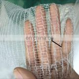 agriculture anti hail net ,anti hail systems, greenhouse used anti hail netting