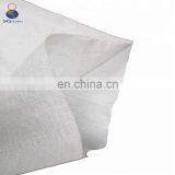 Hot Sale 25kg Small Plastic Rice Bags thumbnail-3