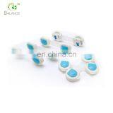 Amazon Adjustable Baby Safety Locks Cupboard Cabinet Door Drawers LockS thumbnail-4