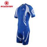 OEM Sublimation In Line Skates Clothing thumbnail-4