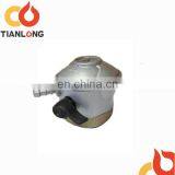 Low Pressure 27mm Lpg Gas Regulator From China Supplier Low Pressure Lpg Gas Regulator thumbnail-1