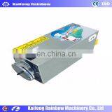 Automatic Fresh Noodle Machine/noodle Production Line/Noodle Machine thumbnail-2