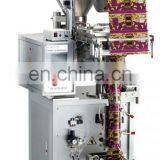 Automatic Cashew Nuts Packing Machine Seeds Snack Packing Machine Small Packing Machine thumbnail-5