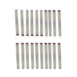 Precision Ruby Nozzle Coil Winding Nozzle for CNC Automatic Winding Machine thumbnail-4