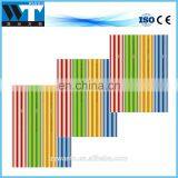 China Manufactory Price Supply Paper Pencil Pvc Heat Shrink Film thumbnail-4