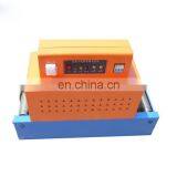 High Efficiency Waste Paper Pencil Making Machine,pencil Making Machine Production Line