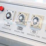 BSF-5540A HUALIAN Высококачественный быстрый машин для упаковки и сужения пленки