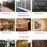 Foshan Xin Li Feng Metal Product Co.,Ltd company overview - view 3 thumbnail