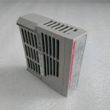 Brand New In Stock 1C31227G01 Emerson PLC thumbnail-4