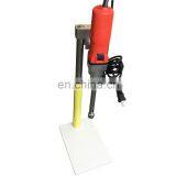 JR-25 Lab Use SS316 Head High Shear Dispersing Emulsifier for Beauty Products thumbnail-2