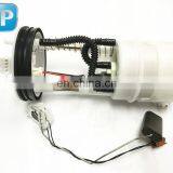 Fuel Pump Assembly OEM 17040-JD03A 17040 JD03A 17040JD03A 17040-JD01A 17040-JD01B 17040JD01A 17040JD01B thumbnail-1