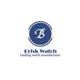 Foshan Brisk Trading Co.Ltd