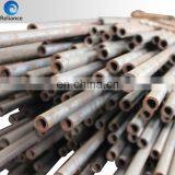 Precision Seamless Steel Pipe for Hydraulic Cylinder Cold Drown Steel Pipe thumbnail-4