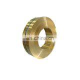 Brand New Brass Coil With High Quality for Industry thumbnail-4