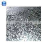 Zinc Coated Steel Sheet Galvanised Iron Coil thumbnail-5