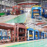 Fulang Machine company overview - view 2 thumbnail