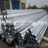 A105 20 Inch Price List per Ton Seamless Carbon Galvanised Steel Pipe thumbnail-6