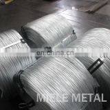 1035/35# Cold Drawn CHQ Wire Rod thumbnail-1