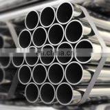 API 5CT Q195-Q345 ERW Steel Pipe/black Steel Pipe/carbon Steel Pipe thumbnail-6