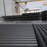 Low Price Ductile Iron Pipes/ Ductile Iron Tube thumbnail-6